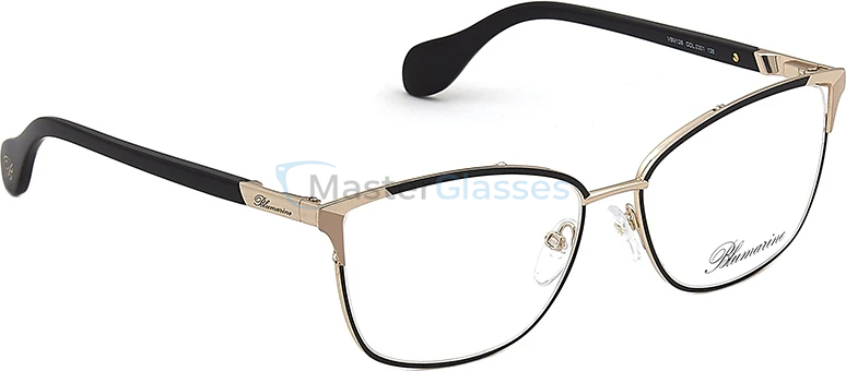 Оправа Blumarine 128 301