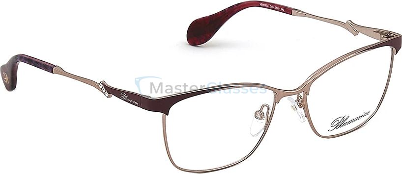 Оправа Blumarine 132S K99