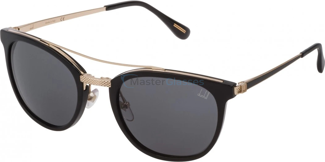 Солнцезащитные очки Dunhill 134 300
