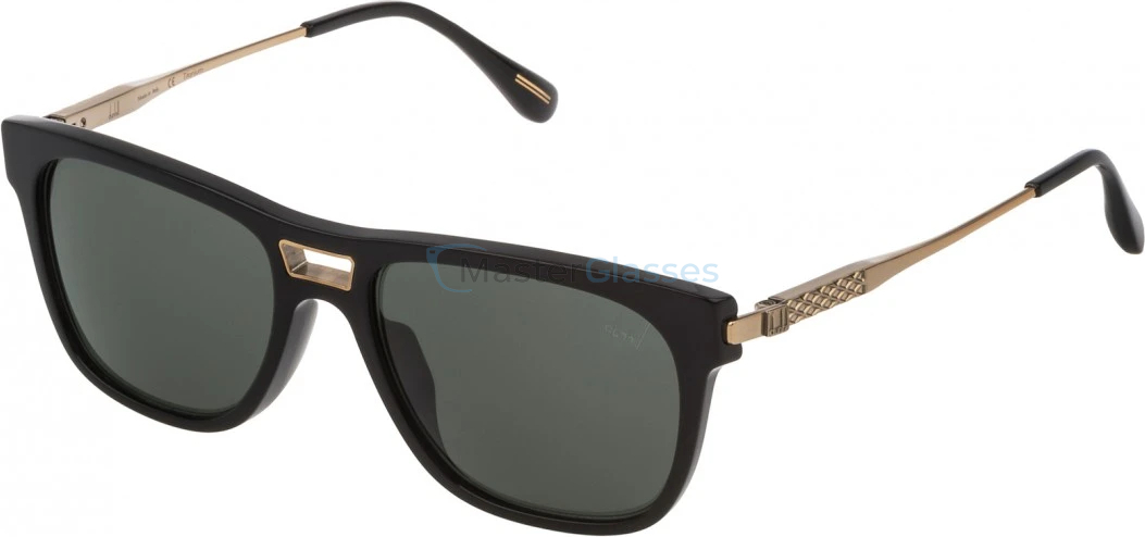 �������������� ���� Dunhill 135 700P