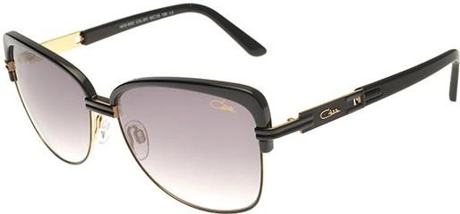 Солнцезащитные очки Cazal 9062 001 60/15