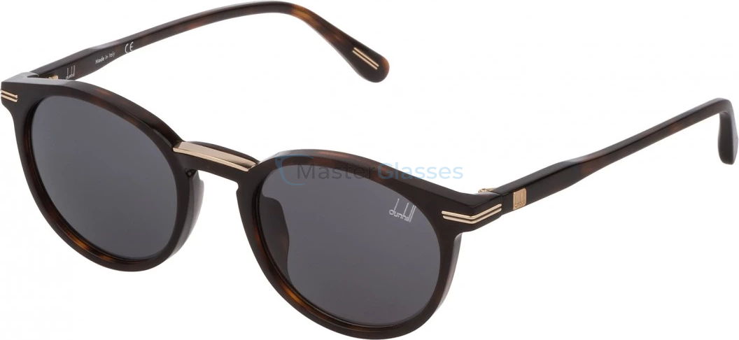 �������������� ���� Dunhill 132 1AY