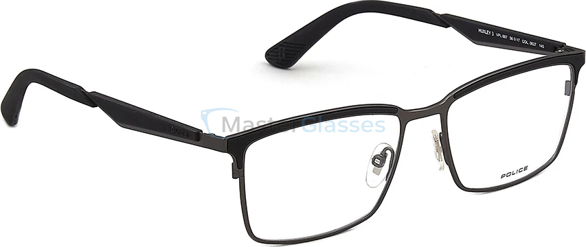 Оправа Police 887 627