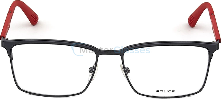 Оправа Police 887 180