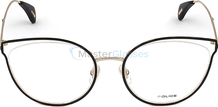 Оправа Police 925 A93