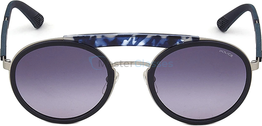 Солнцезащитные очки Police 874V 581
