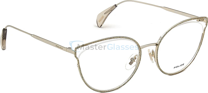 Оправа Police 925 SN9