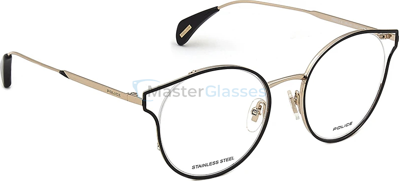 Оправа Police 926 A93