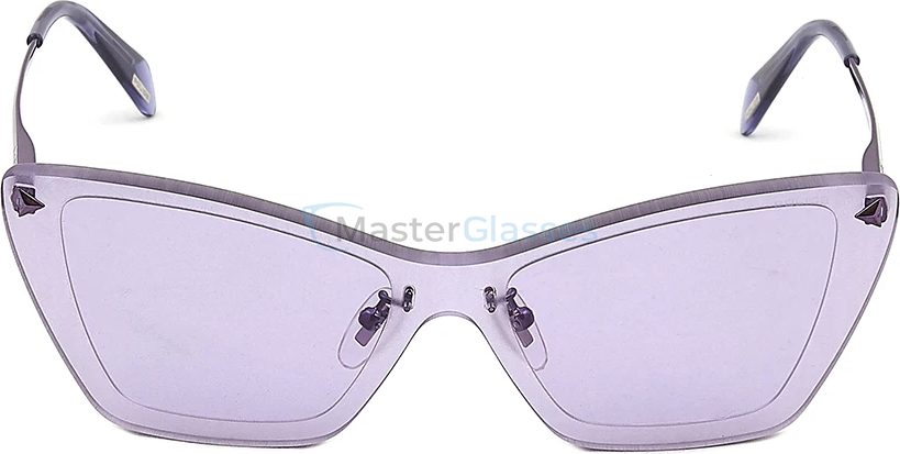 �������������� ���� Police 936 Q63