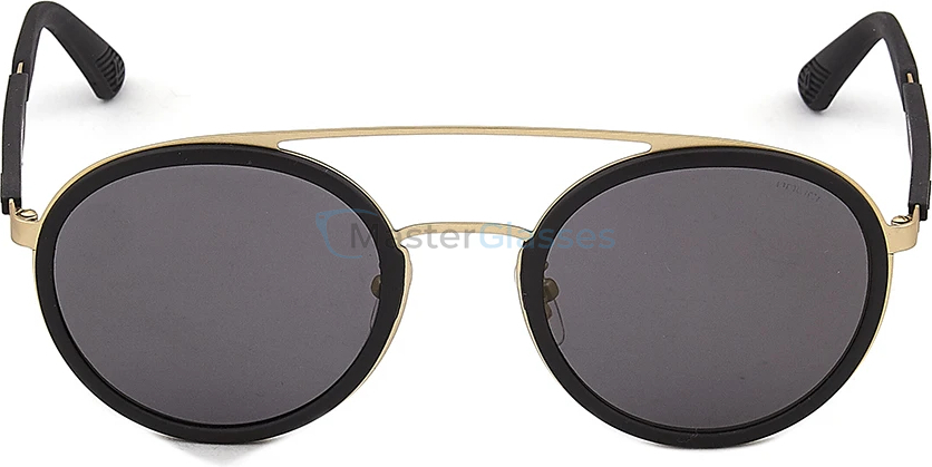 Солнцезащитные очки Police 874 648G