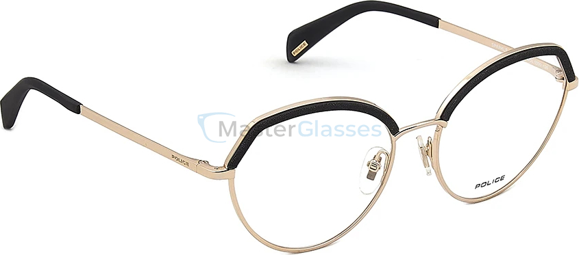 Оправа Police 932 300