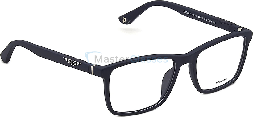 Оправа Police 886 D82M