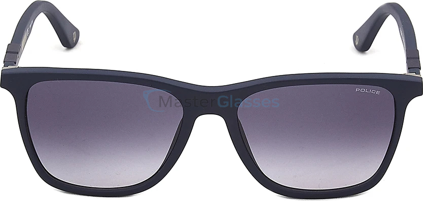 Солнцезащитные очки Police 872 D82M