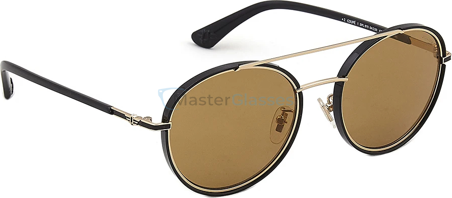 Солнцезащитные очки Police 870 300G