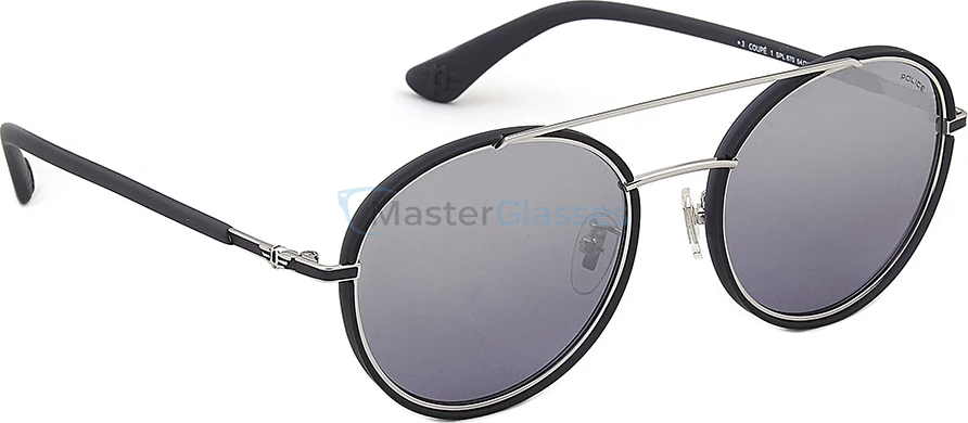 �������������� ���� Police 870 579X