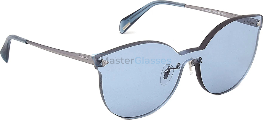 Солнцезащитные очки Police 935 402