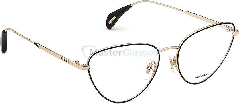 ������ Police 927 A93