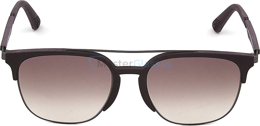 Солнцезащитные очки Police 875 627Y