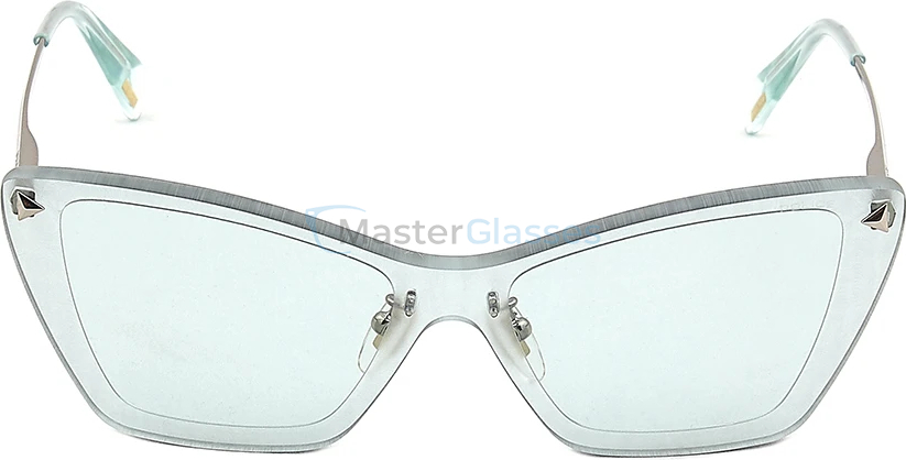 �������������� ���� Police 936 I95