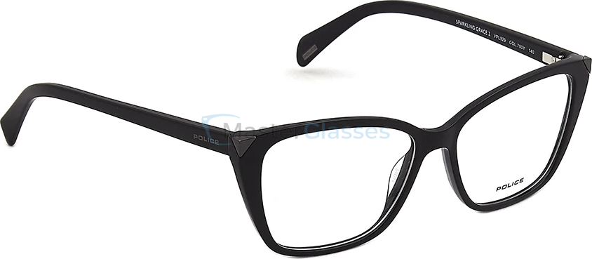 Оправа Police 929 700Y