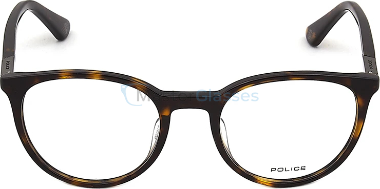 ������ Police 883 722