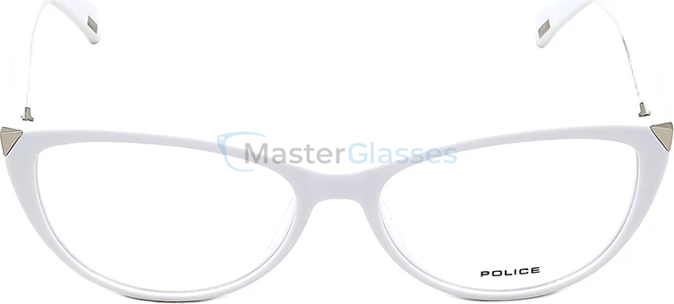 Оправа Police 928 847
