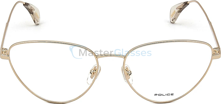 Оправа Police 927 300