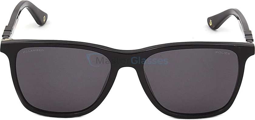 �������������� ���� Police 872 700P