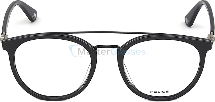 Оправа Police 881 TAM