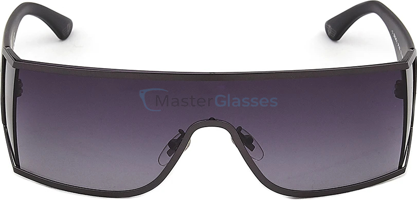 Солнцезащитные очки Police 892 627