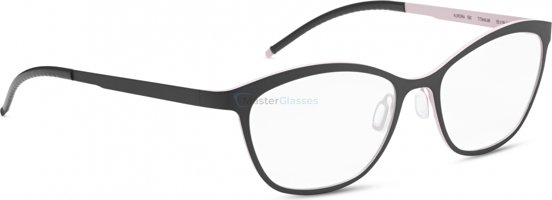 ������ Orgreen AURORA 590 0/0