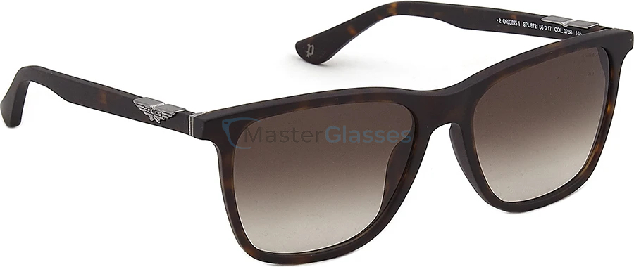 �������������� ���� Police 872 738