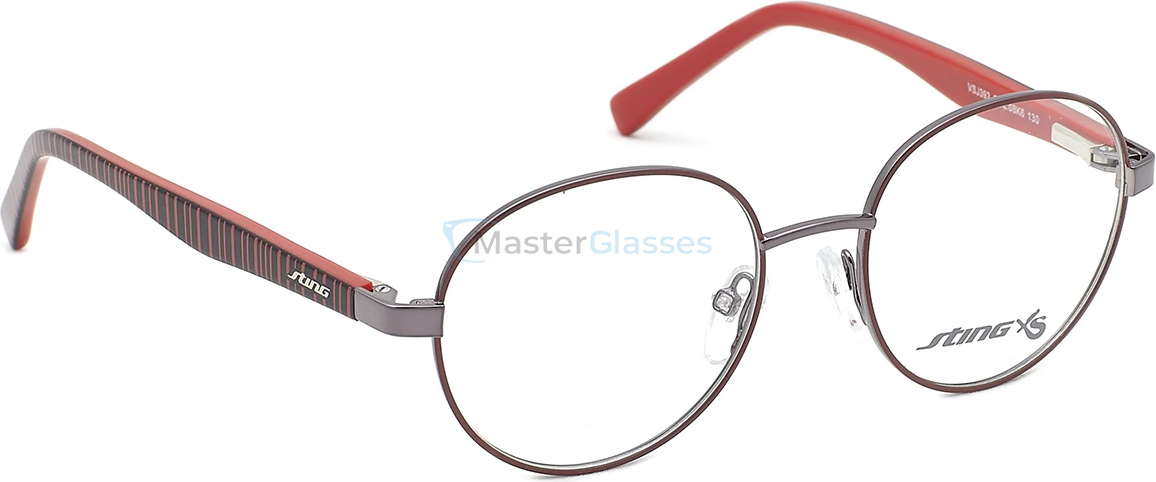 Оправа Sting 393 8K6