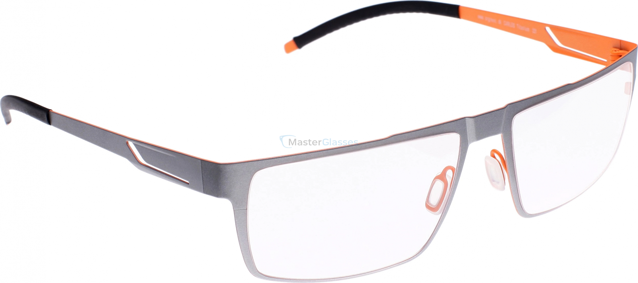 Оправа Orgreen CARLOS 221 0/0