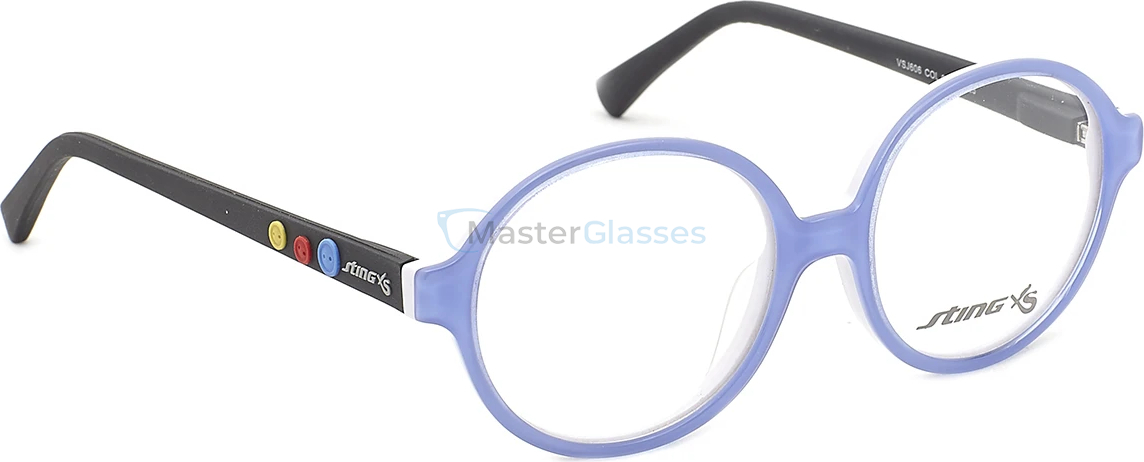 Оправа Sting 606 6MX