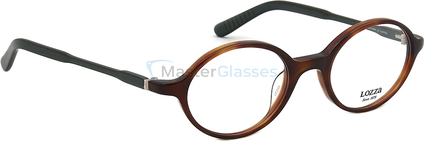 ������ Lozza 4018 9XW