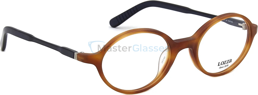Оправа Lozza 4018 P62M
