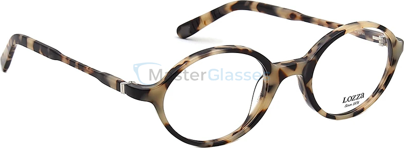 Оправа Lozza 4018 XA5