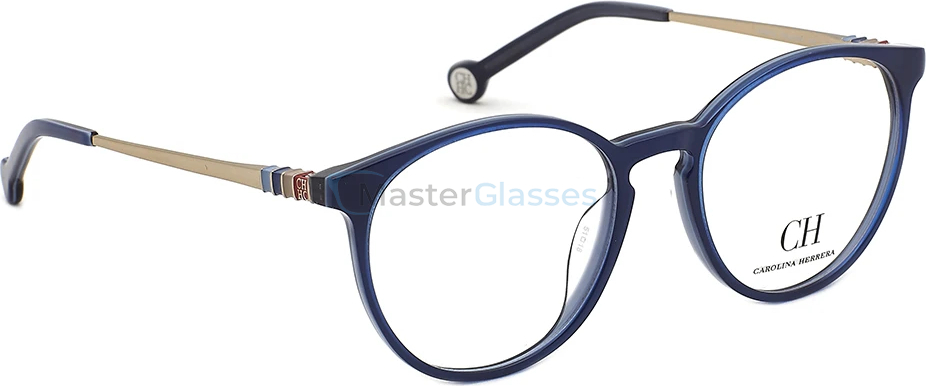 Оправа Carolina Herrera 779 6N4