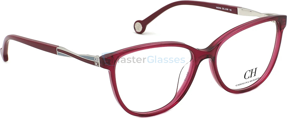 Оправа Carolina Herrera 780 1BV