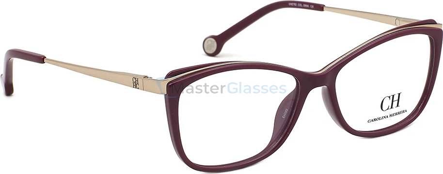 Оправа Carolina Herrera 782 9MA