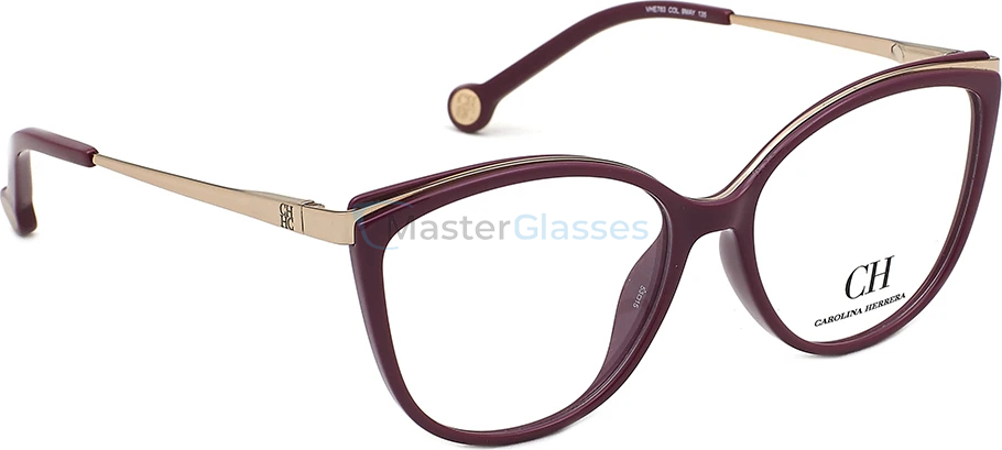 Оправа Carolina Herrera 783 9MAY