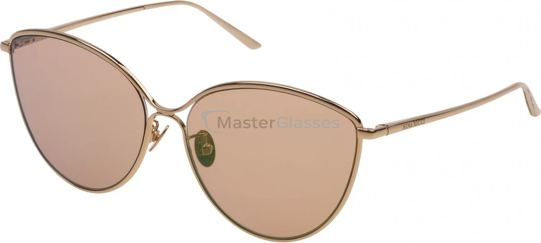 �������������� ���� Nina Ricci 120 8H2V