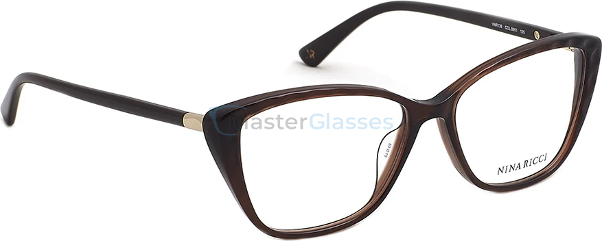 Оправа Nina Ricci 138 851