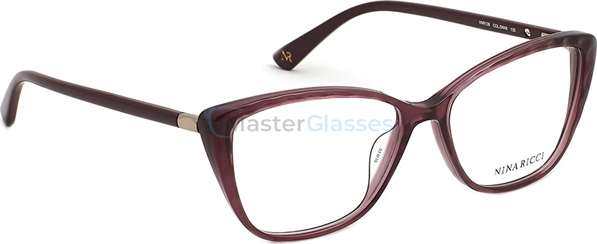 Оправа Nina Ricci 138 W48