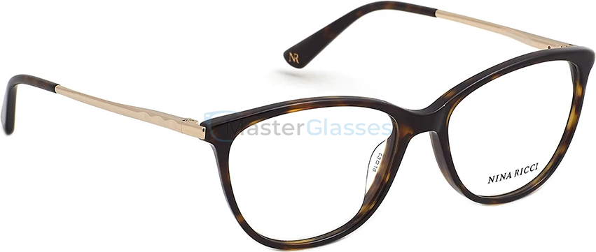Оправа Nina Ricci 139 722