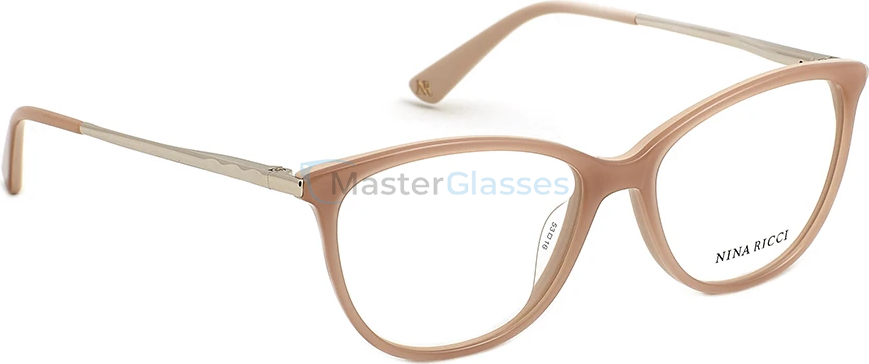 Оправа Nina Ricci 139 7CN