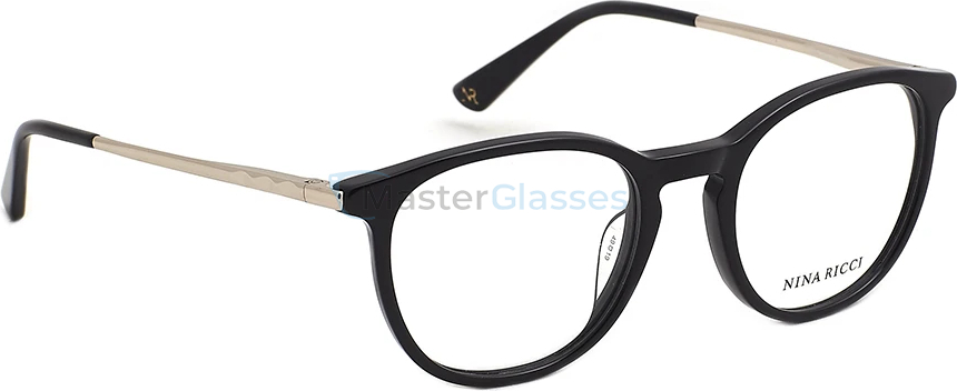 ������ Nina Ricci 140 700