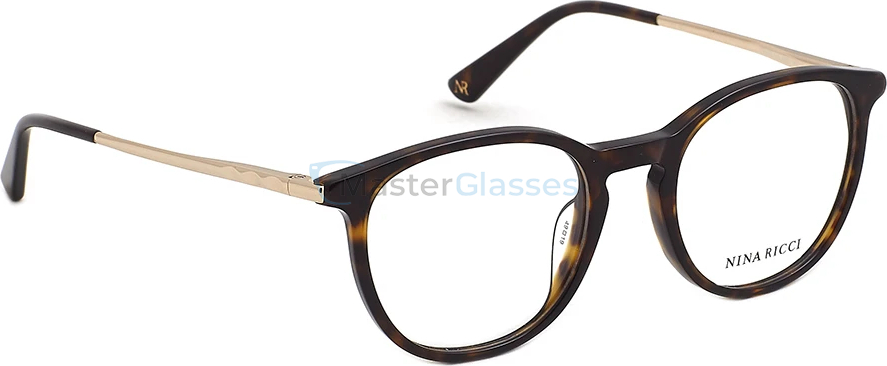 ������ Nina Ricci 140 722