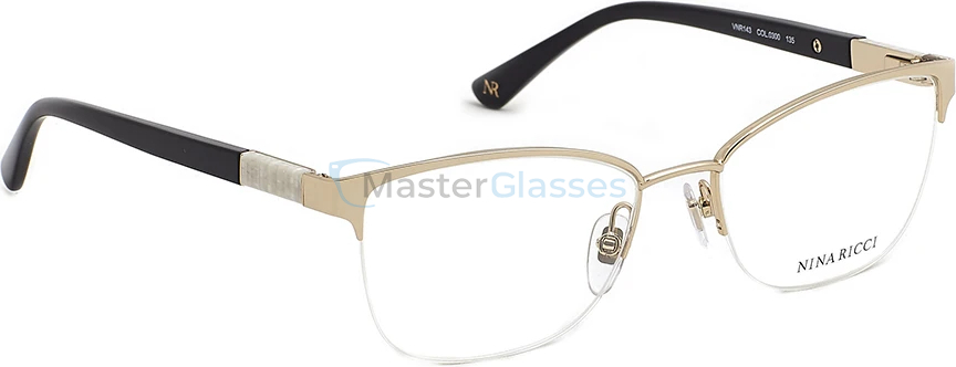 Оправа Nina Ricci 143 300